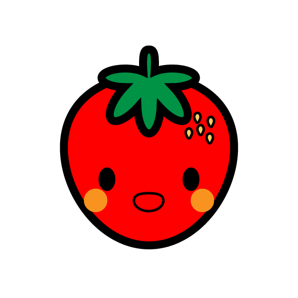 無料イラスト画像 100 Epic Bestいちご イラスト 画像