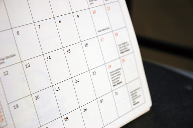 calendar-1568148-639x424.jpg