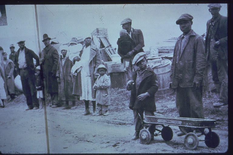 File:Sharecroppers evicted 1936.jpg
