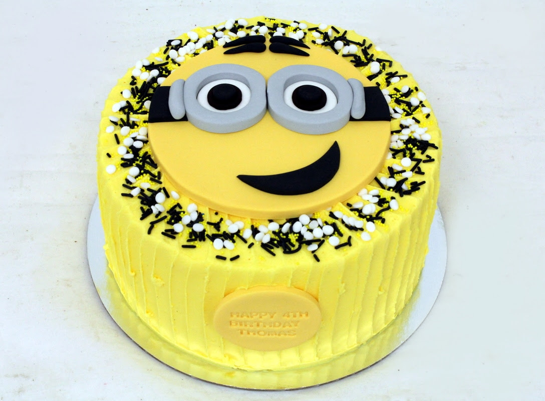 Check spelling or type a new query. Cakes Sweet Bakery Cakery