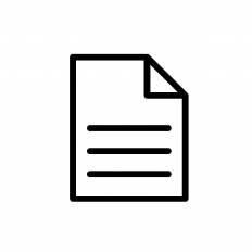動物の画像について 無料ダウンロード書類 イラスト シルエット