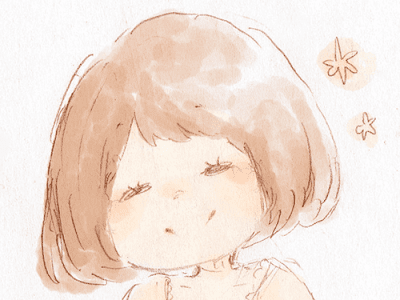 70以上 女の子 笑顔 イラスト 可愛い 女の子 笑顔 イラスト 可愛い Josspictureu4auy
