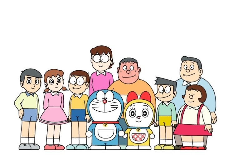 最高流行り 韓国 アニメ キャラクター アニメ画像