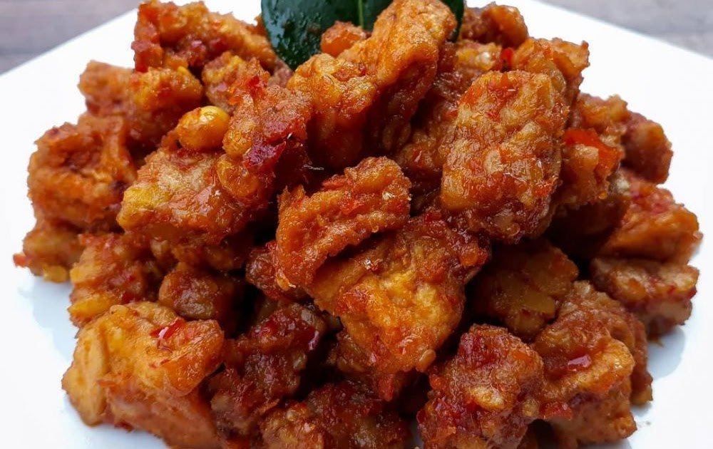 Masakan Aneka Tahu : Resep Aneka Masakan Berbahan Dasar Tahu : Satu