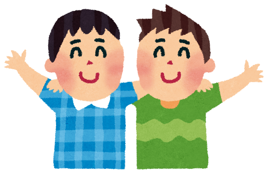 ベストコレクション アメリカ人 イラスト アメリカ人 いらすとや