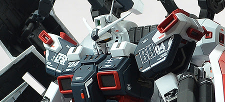 ディズニー画像ランド 最高壁紙 ユニコーン ガンダム マーク