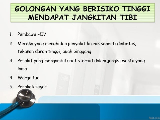 Makan Ubat Hiv - Kuyang b