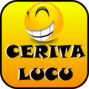 Kisah Lawak Cerita Lucu