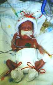 Many of the patterns are free. Bev S Preemie Patterns