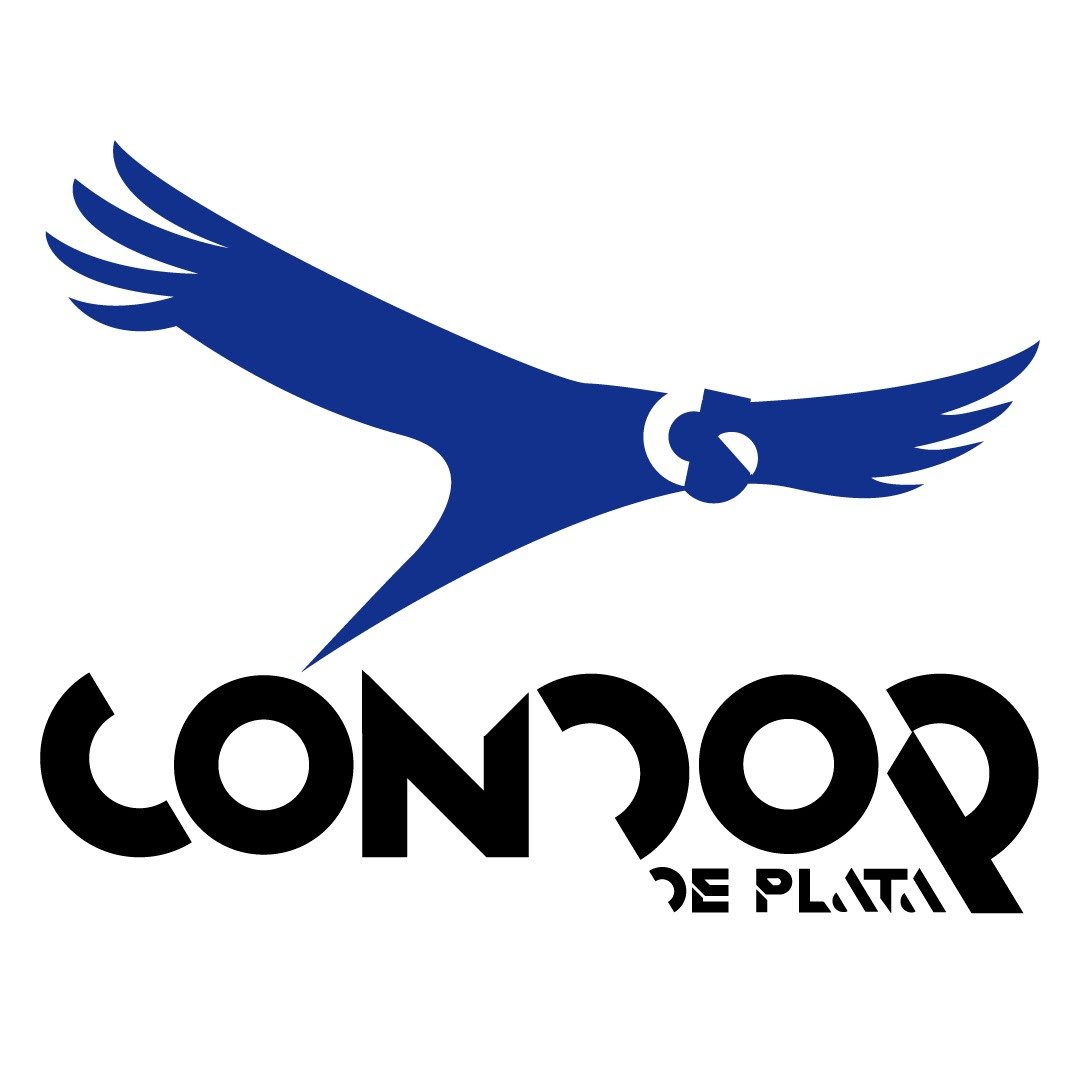 condor