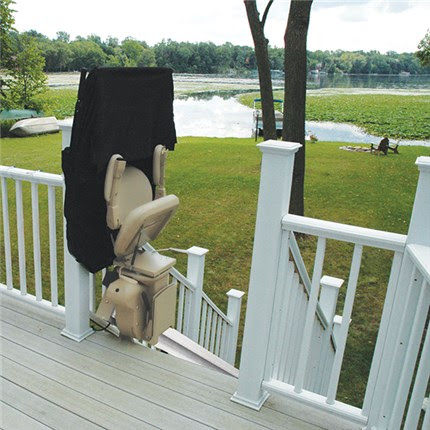 Please visit craigslist from a modern browser. Straight Stairs With Chair Lifts For Senior 48 More Than Ideas Sswclfs Hausratversicherungkosten Info