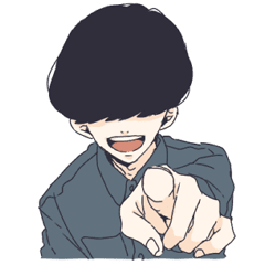 トップ100 マッシュ 男子 イラスト 動物ゾーン