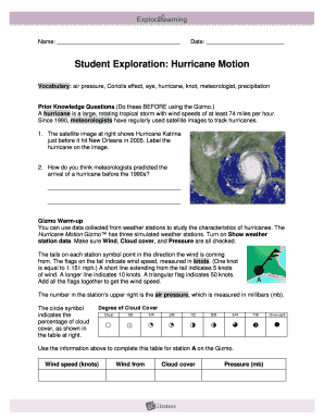 Answer Sheet Humankaryotypingse Gizmos - Copy_of_Master ...