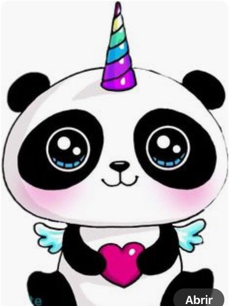 Kawaii Tekenen Poppetjes Disney Schattige Tekeningen Poppetjes Coloring And Drawing Mensen Tekenen Tekeningen Gezichten Tekenen Prachtige Tekeningen Boom Tekeningen Cool Behang Kawaii Tekeningen