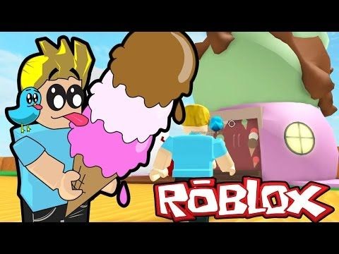 Roblox Adopt Me How To Get A Skateboard How To Get Robux - tips adopt me roblox 10 apk androidappsapkco