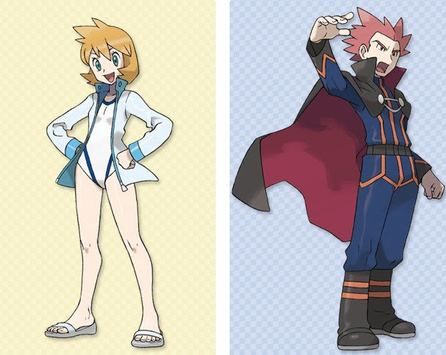 50 ポケモン Bw2 チャンピオン ポケモンピクチャーコレクション