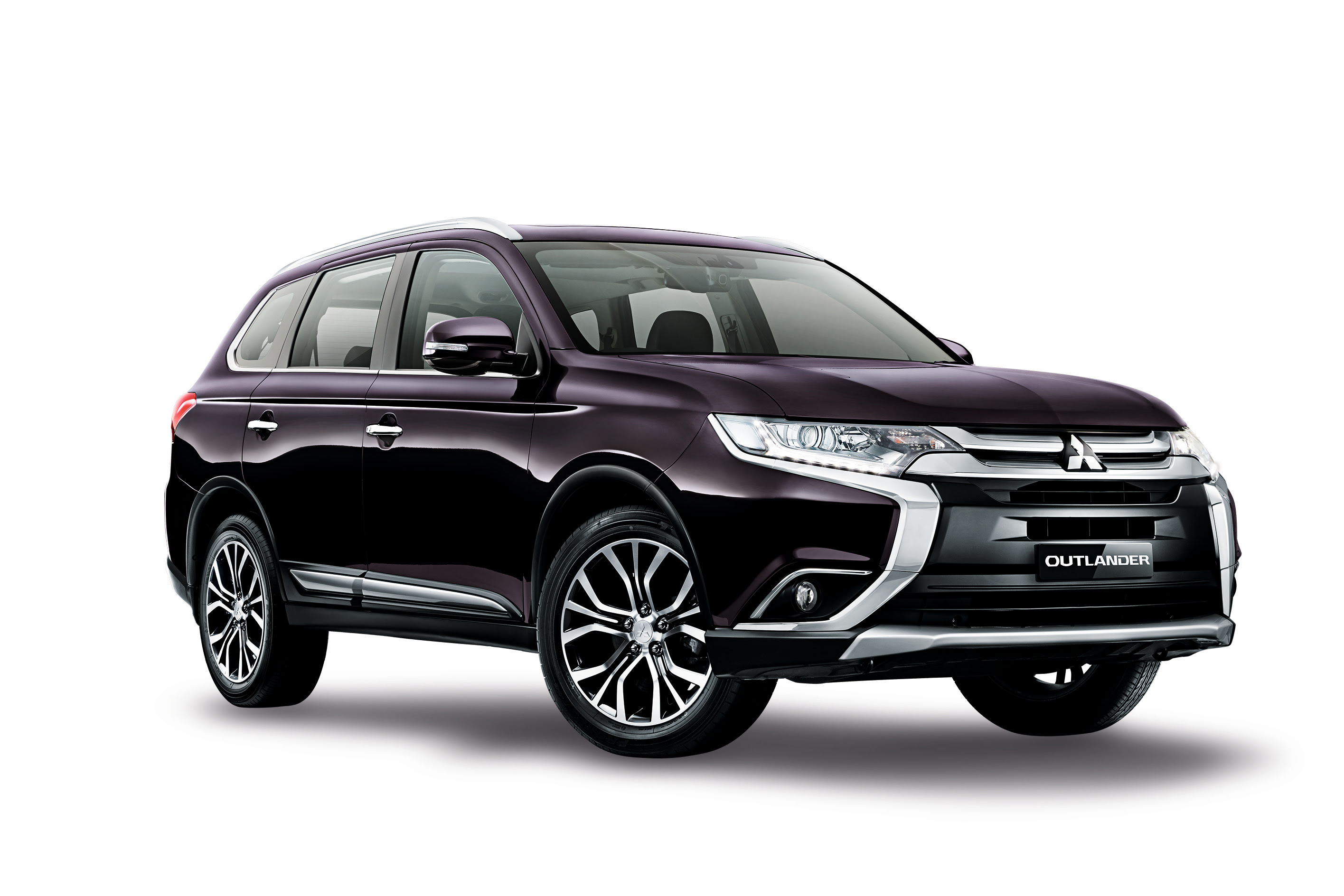 MotoMalaya: Mitsubishi Motors Malaysia Umumkan Promosi ...