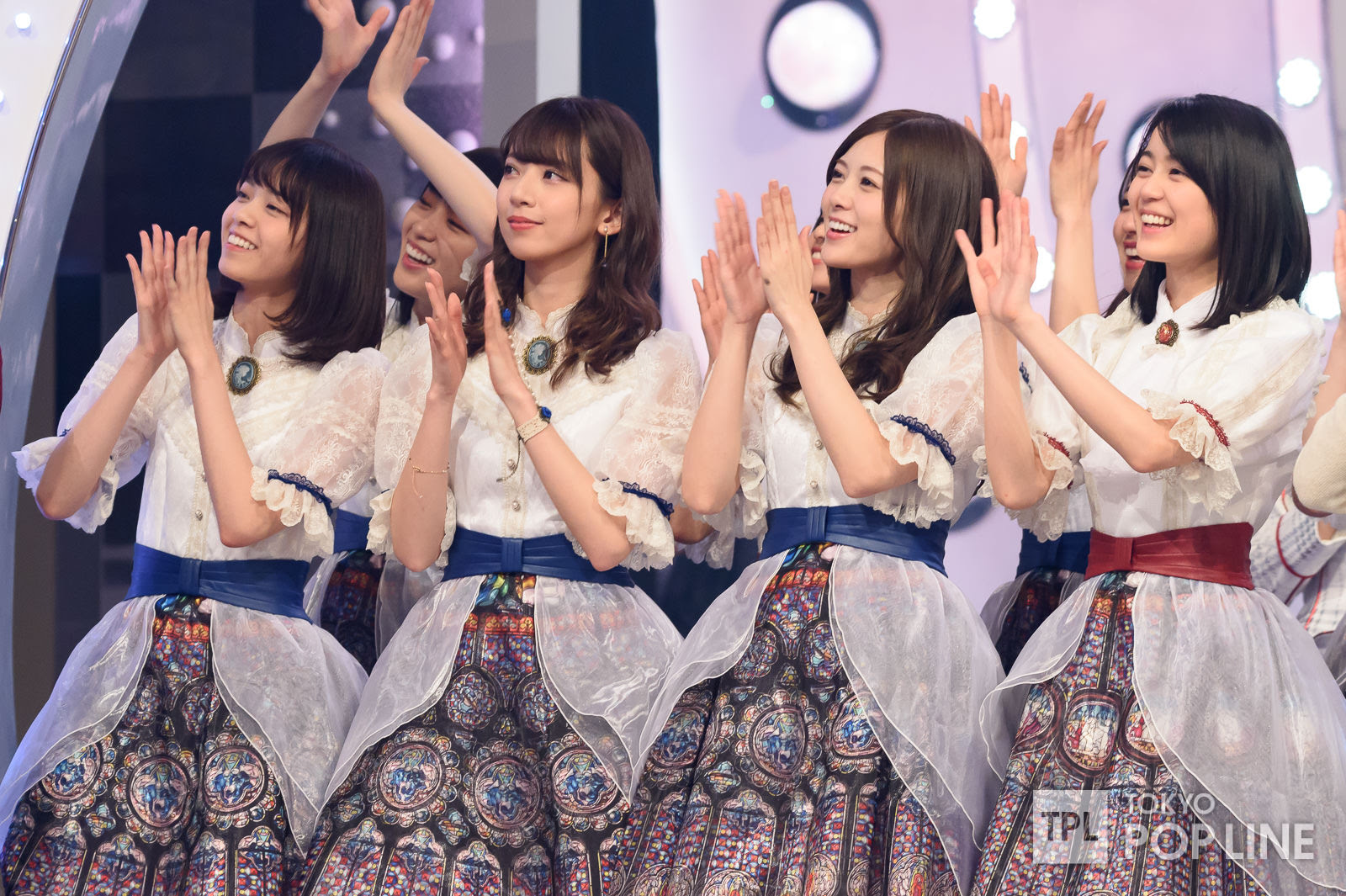 有名な 乃木坂 紅白 18 バナナマン がくめめ