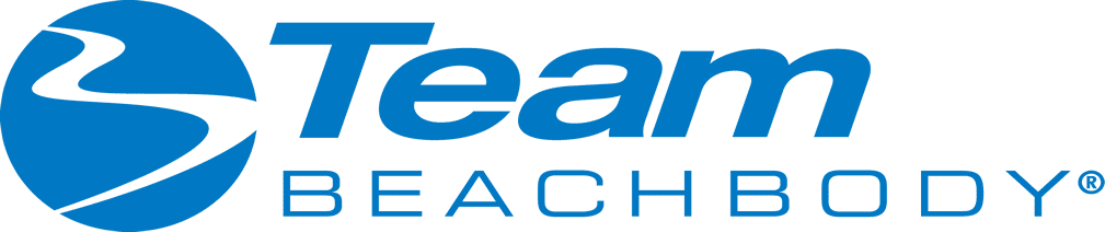 How to Create Wealth with Team Beachbody - Team Beachbody Review
