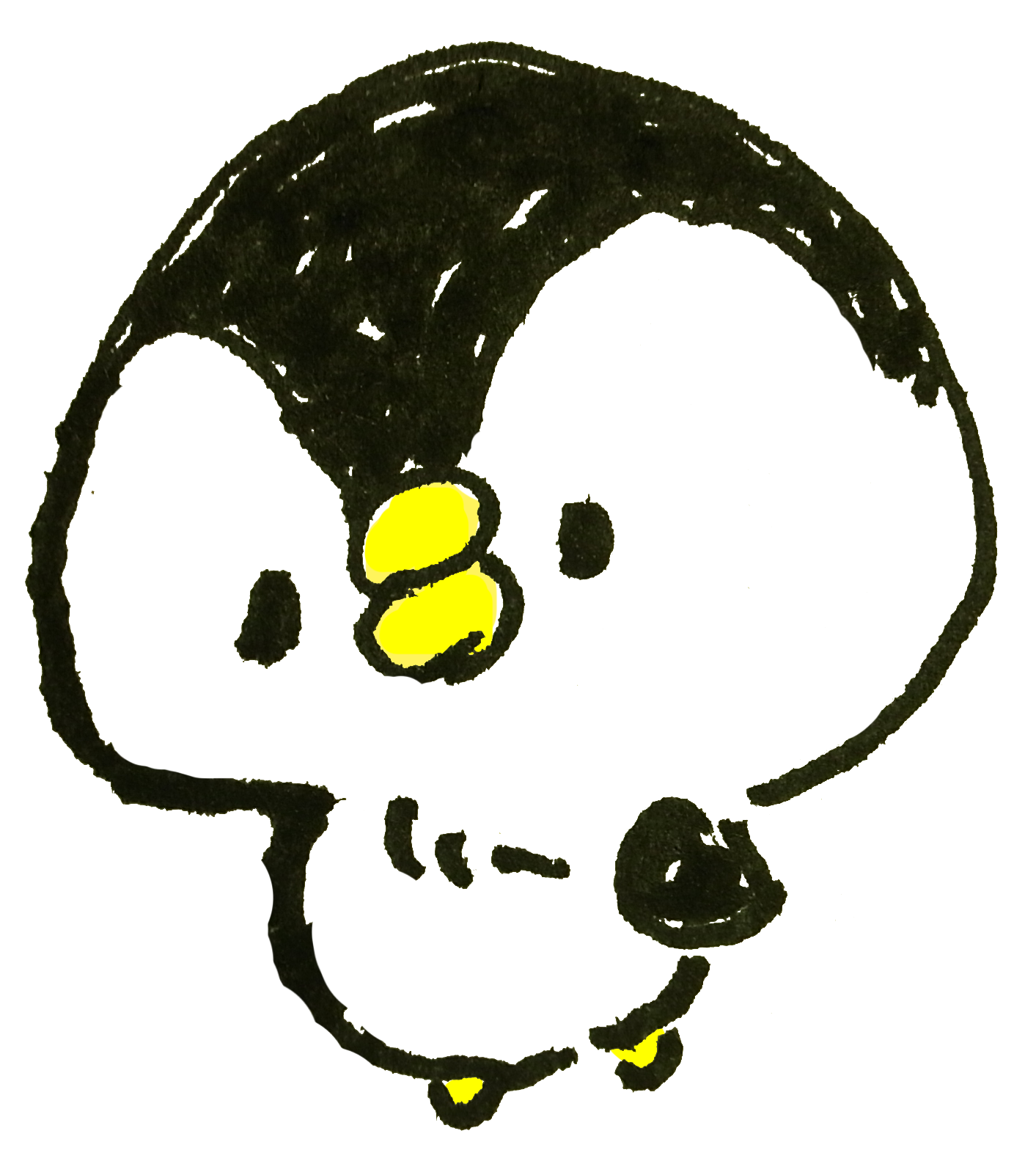 75 ゆるい 可愛い 動物 イラスト すべての動物画像