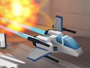 There are 848 fire games on 4j.com, such as fireboy and watergirl 2 light temple, fireboy and watergirl 1 forest temple and bullet fury html5. Play Free Fire Mobile Games Online 4j Com