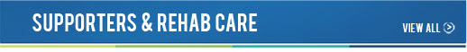  Supporters & Rehab Care 