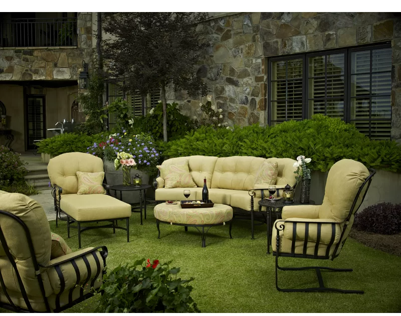 Best Place To Buy Patio Furniture Near Me - abevegedeika