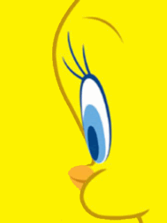Tweety 壁紙 Tweety 壁紙 おしゃれ
