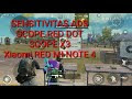 Top Up Uc Pubg Korea - Pubg Mobile Hack Apk Ios - 