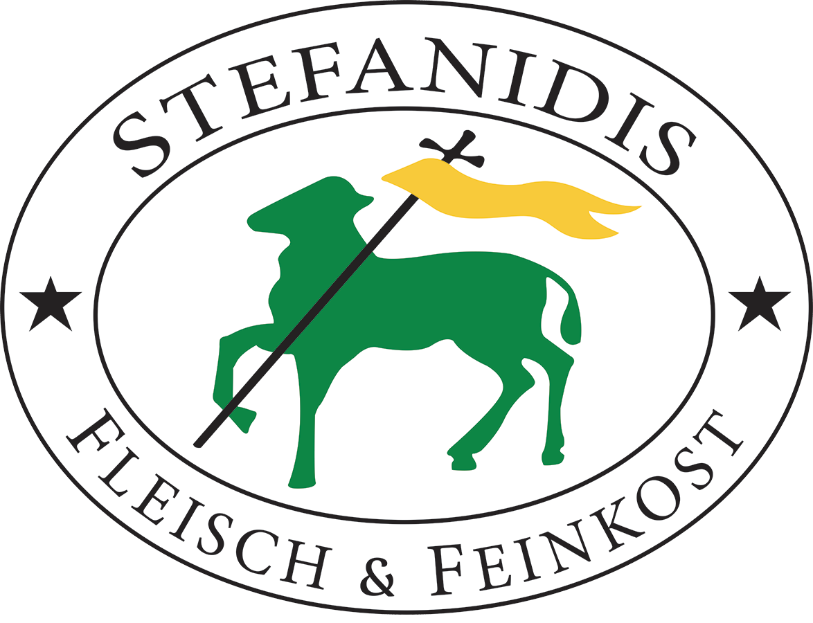 We did not find results for: Stefanidis Fleisch Feinkost