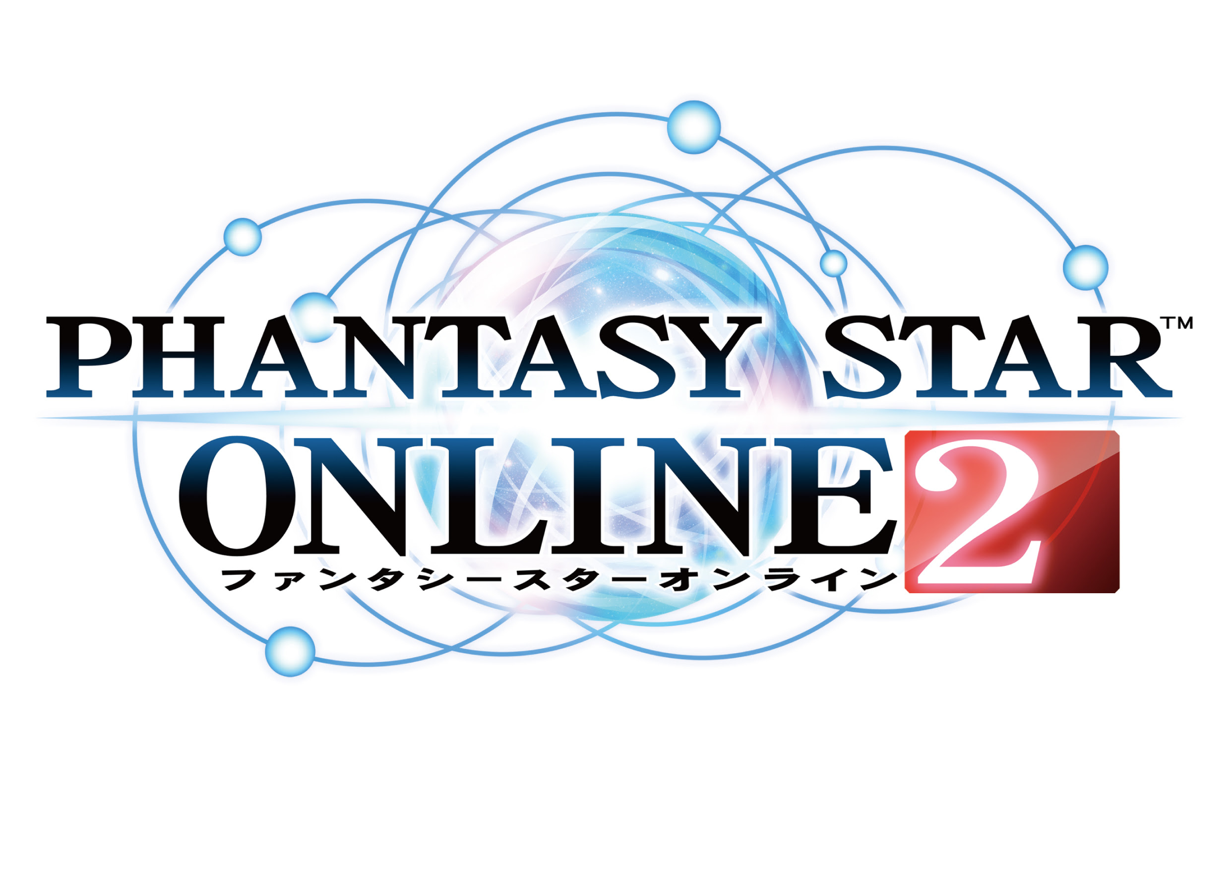ラブリー Pso2 ロゴ 透過 ガルカヨメ