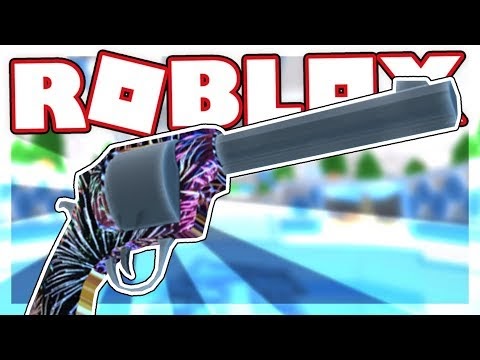 Roblox Silent Assassin Codes 2019 Roblox Codes Phone - roblox pet simulator gamelog august 27 2018 blogadr