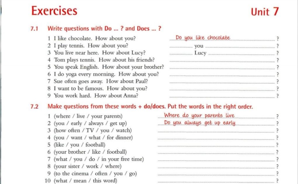 year 7 grammar printable worksheets tedy printable activities