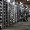 How To Get Bitcoin Through Mining : How To Mine Bitcoin With Laptop -Easiest Way- - YouTube - But how it works is you or i, whoever wants to create the.