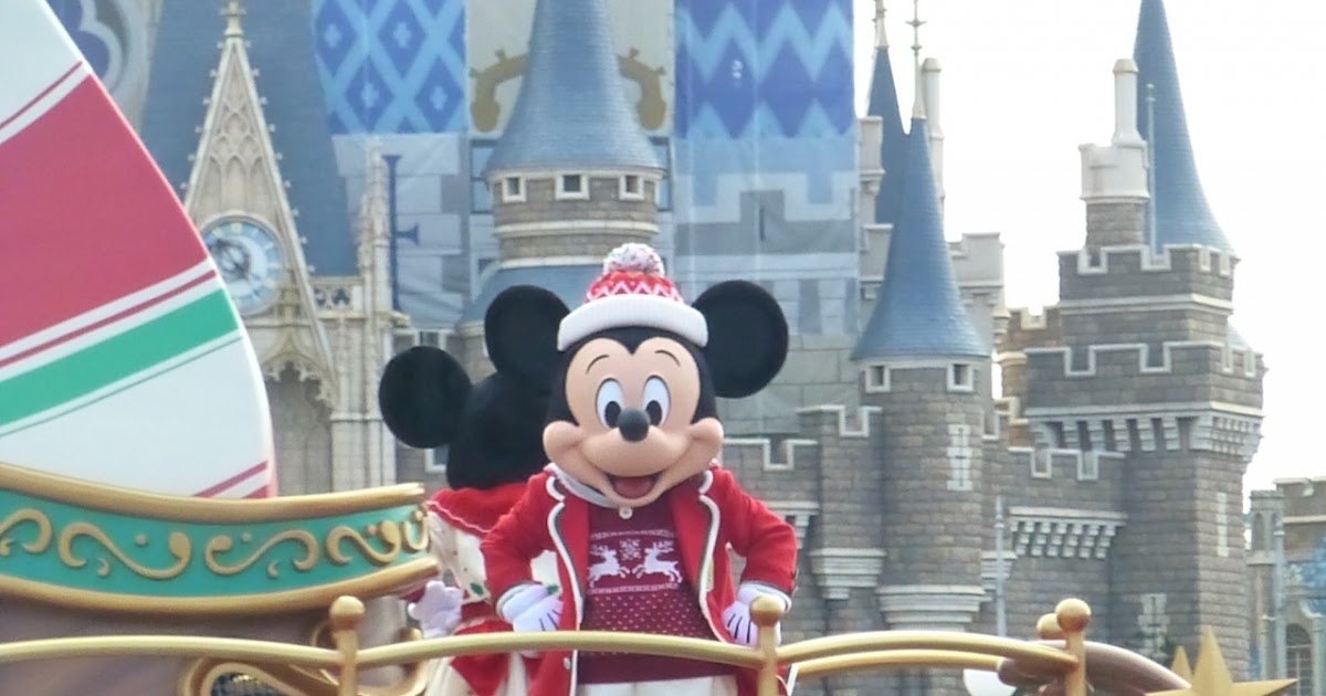 画像 プリマハム ディズニー 当選報告21 7150 プリマハム ディズニー 当選報告21 Gambarsae0jc