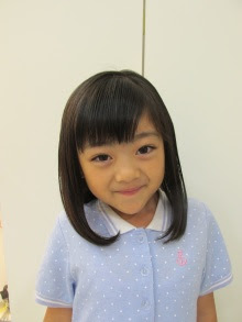 女の子 髪型 種類 名前 Khabarplanet Com