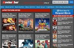 What Is The Best Website To Watch Free Bollywood Movies : Best Free Online Hindi Movies Sites In 2020 For Indians Mobygeek Com - Netflix and amazon prime, both if you're aware of some alternative website to watch bollywood movie online or have a question for instube bollywood movie downloader, feel free to.