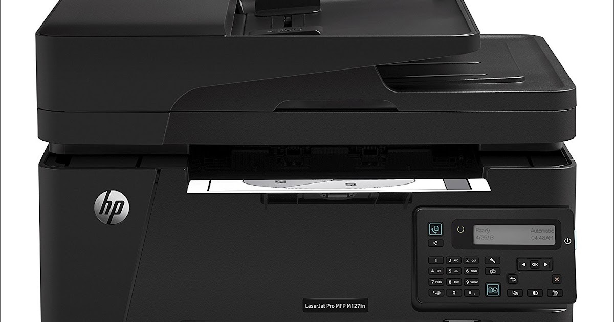 تعريف طابعة Hp Leserjet 1022 : تنزيل تعريف وتثبيت طابعة HP ...