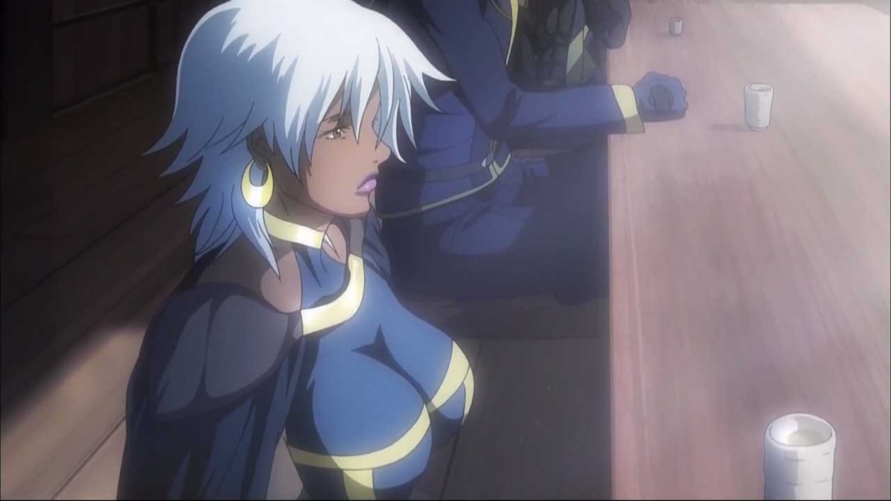 最高 Xmen アニメ ベストアニメ画像