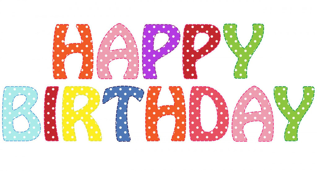 ベストファッショントレンド 50 Happy Birthday 画像 素材 フリー