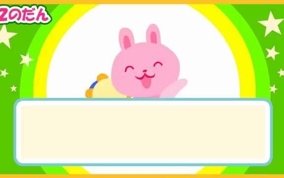 主語 述語 修飾語 問題 小学生 主語 述語 修飾語 問題 小学生