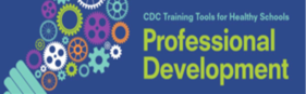 Spotlight on Professional Development