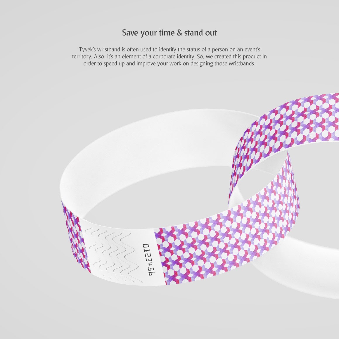 Download Wristband Mockup Psd Free Download - Free PSD Mockups Smart Object and Templates to create ...