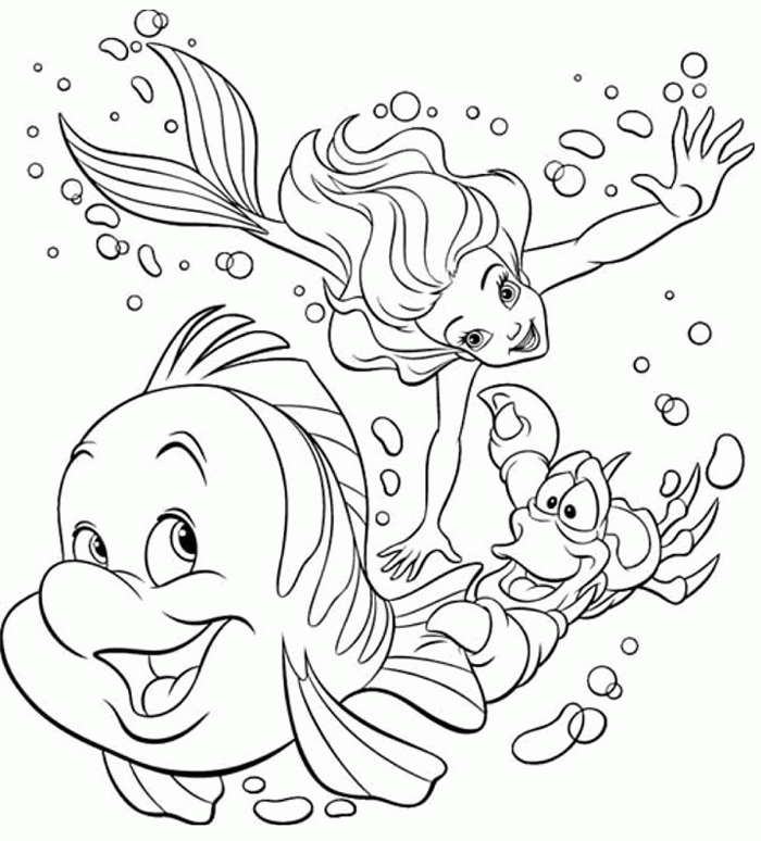 A princess is never subsiding character all the time. Free Princess Sofia Coloring Page Download Free Princess Sofia Coloring Page Png Images Free Cliparts On Clipart Library