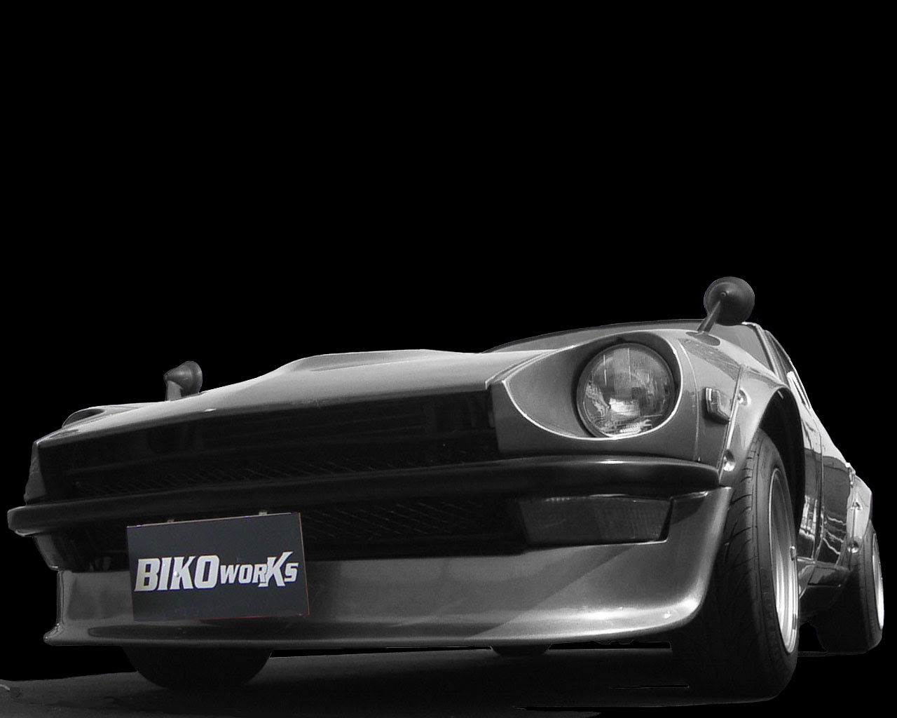 旧 車 Pc 壁紙 車 Kuruma