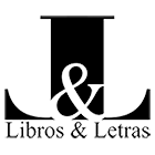 Link to LIBROS y LETRAS | Literatura y Cultura en Colombia y América Latina