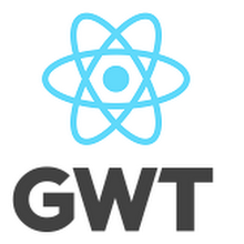 GWT React