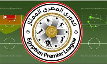 اشترك لتصلك وظائف وظائف سائقين درجة ثانية في مصر الجديدة دوريا علي بريدك. Filgoal Ø£Ø®Ø¨Ø§Ø± ØµØ±Ø§Ø¹ Ù†Ø§Ø±ÙŠ Ù‚Ø¨Ù„ Ø¬ÙˆÙ„ØªÙŠ Ø§Ù„Ø­Ø³Ù… ØªØ¹Ø±Ù Ø¹Ù„Ù‰ ÙØ±Øµ Ø§Ù„ØµØ¹ÙˆØ¯ ÙÙŠ Ù…Ø¬Ù…ÙˆØ¹Ø§Øª Ø§Ù„Ø¯Ø±Ø¬Ø© Ø§Ù„Ø«Ø§Ù†ÙŠØ©