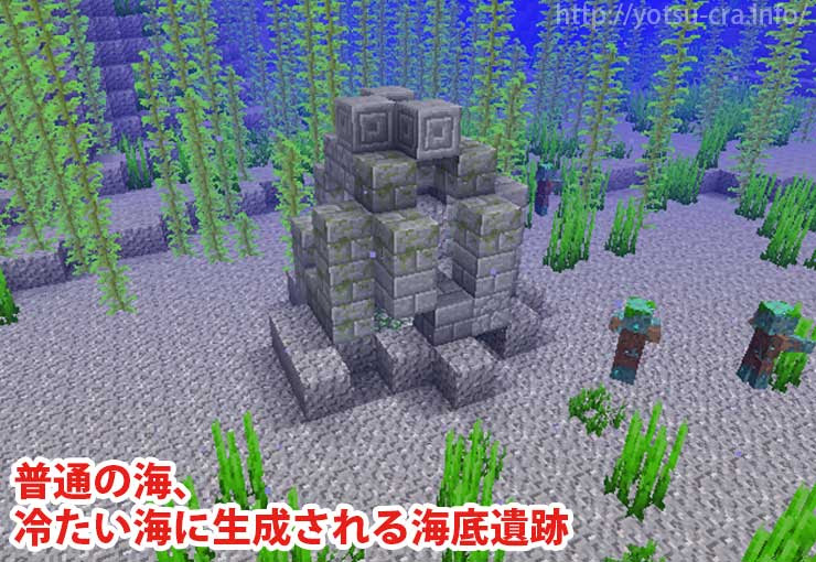インスピレーション マイクラ 要塞 見つけ方 ベストコレクション漫画 アニメ
