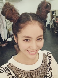 最も人気のある髪型 元のミッキー の 髪型